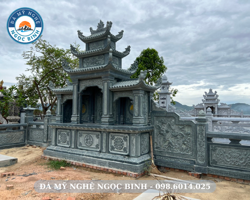 LƯNG THỜ