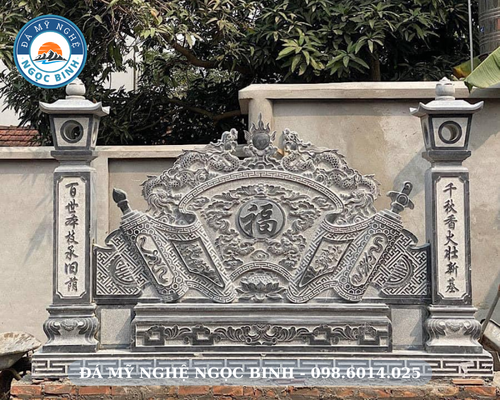CUỐN THƯ