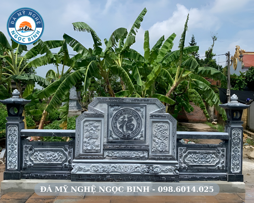 CUỐN THƯ
