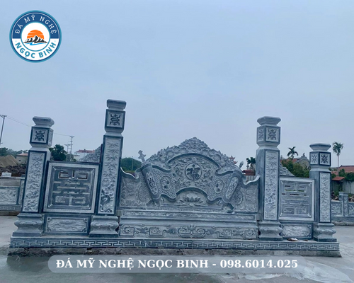 CUỐN THƯ