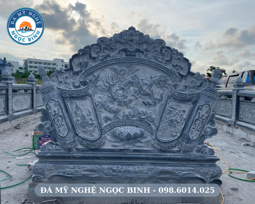 CUỐN THƯ